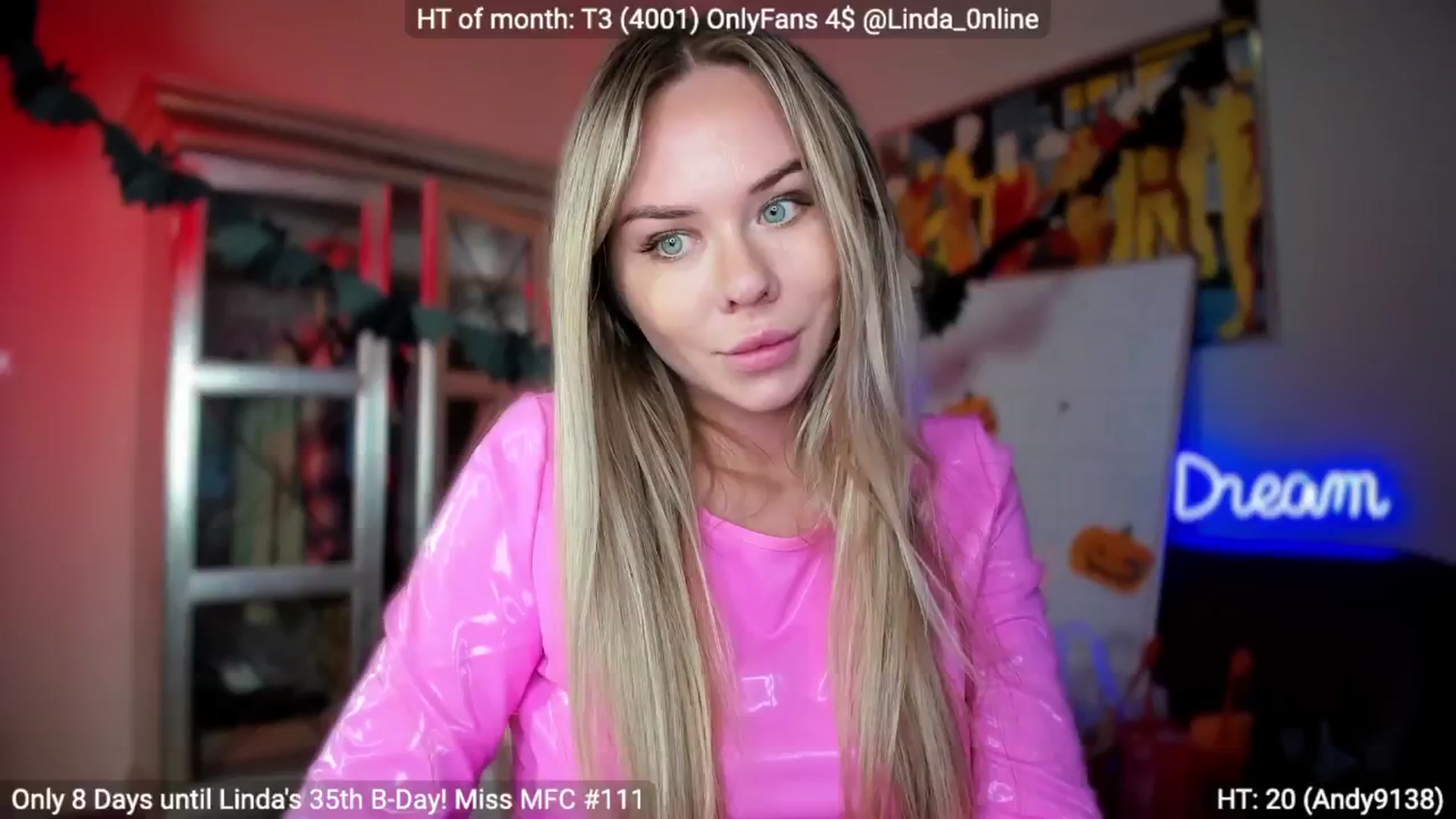 Bday_0nline video thumbnail