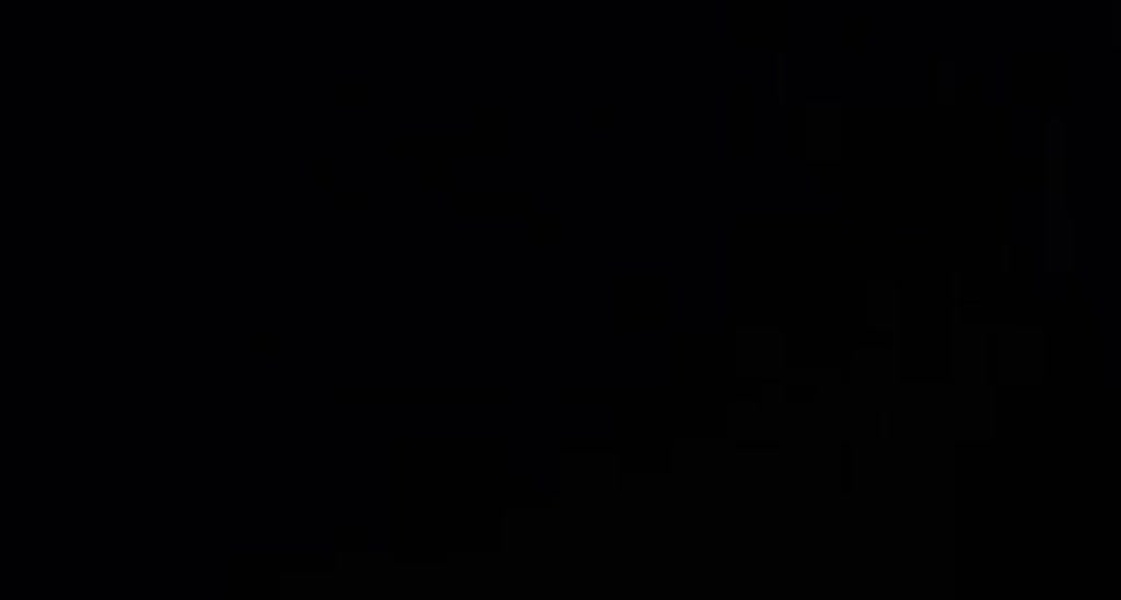 LovelyKittie video thumbnail