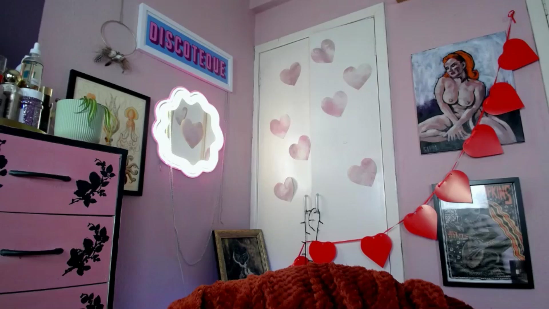 MissMimiRose video thumbnail