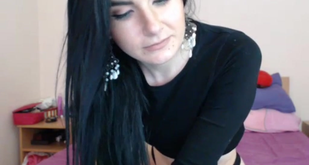 SiouxPrincess video thumbnail