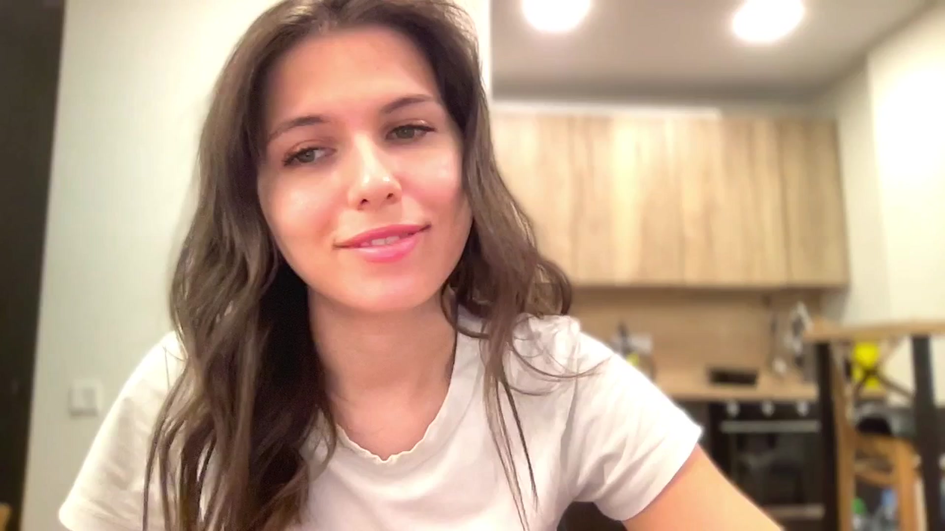 YourrrAngell video thumbnail