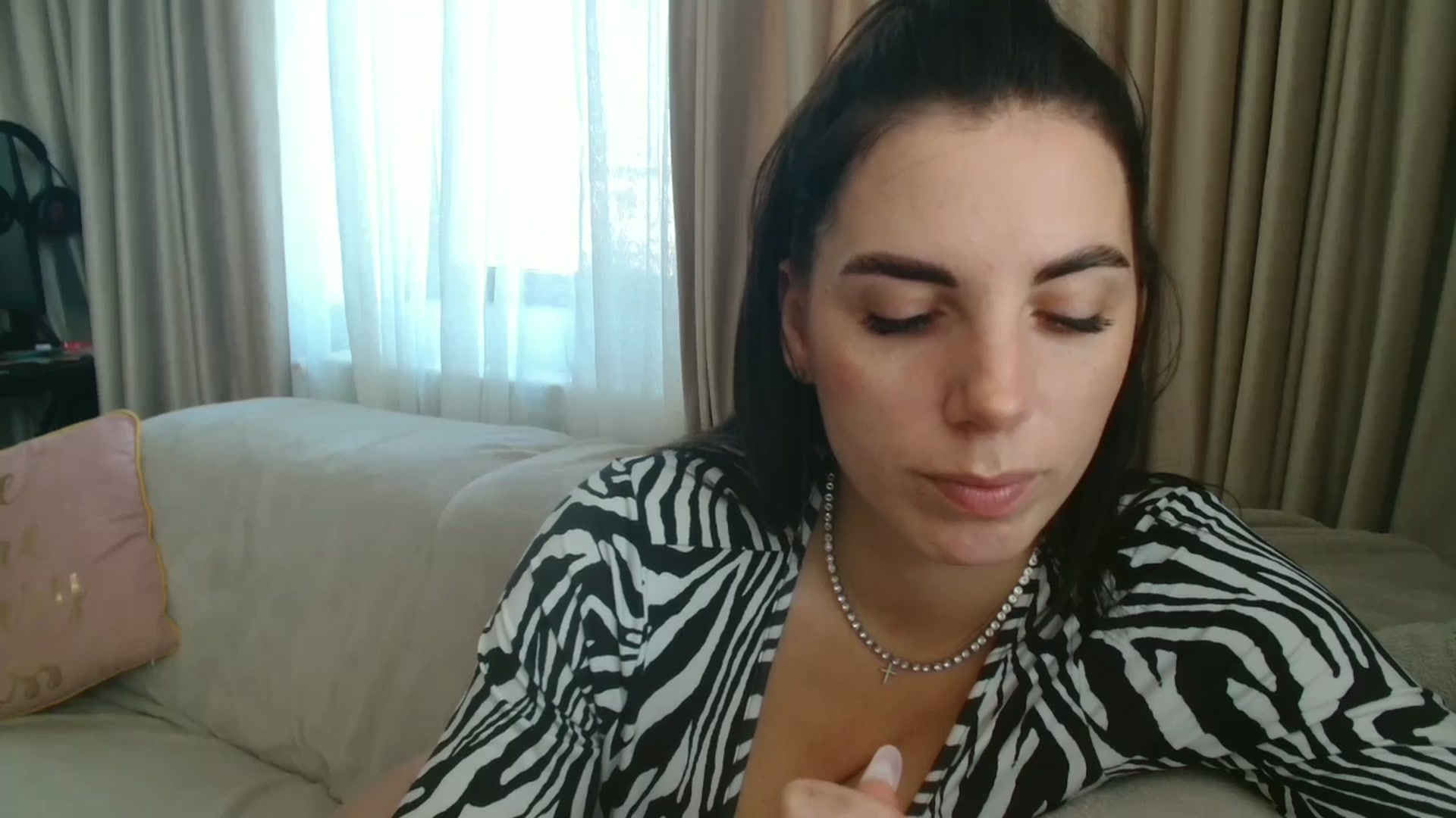 Kandy_C video thumbnail
