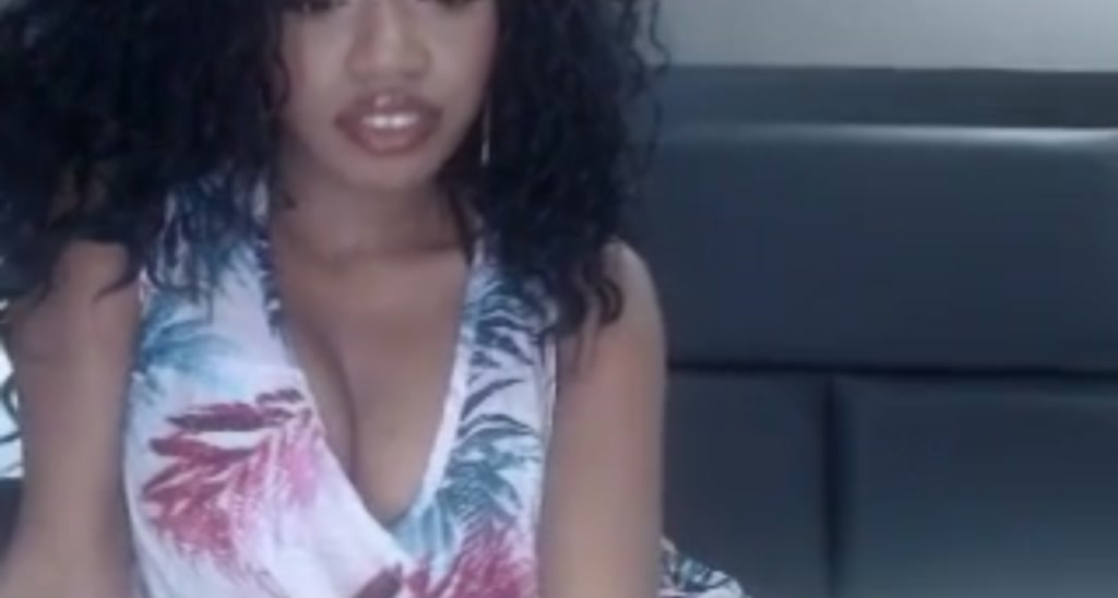 SpiceyDoll video thumbnail