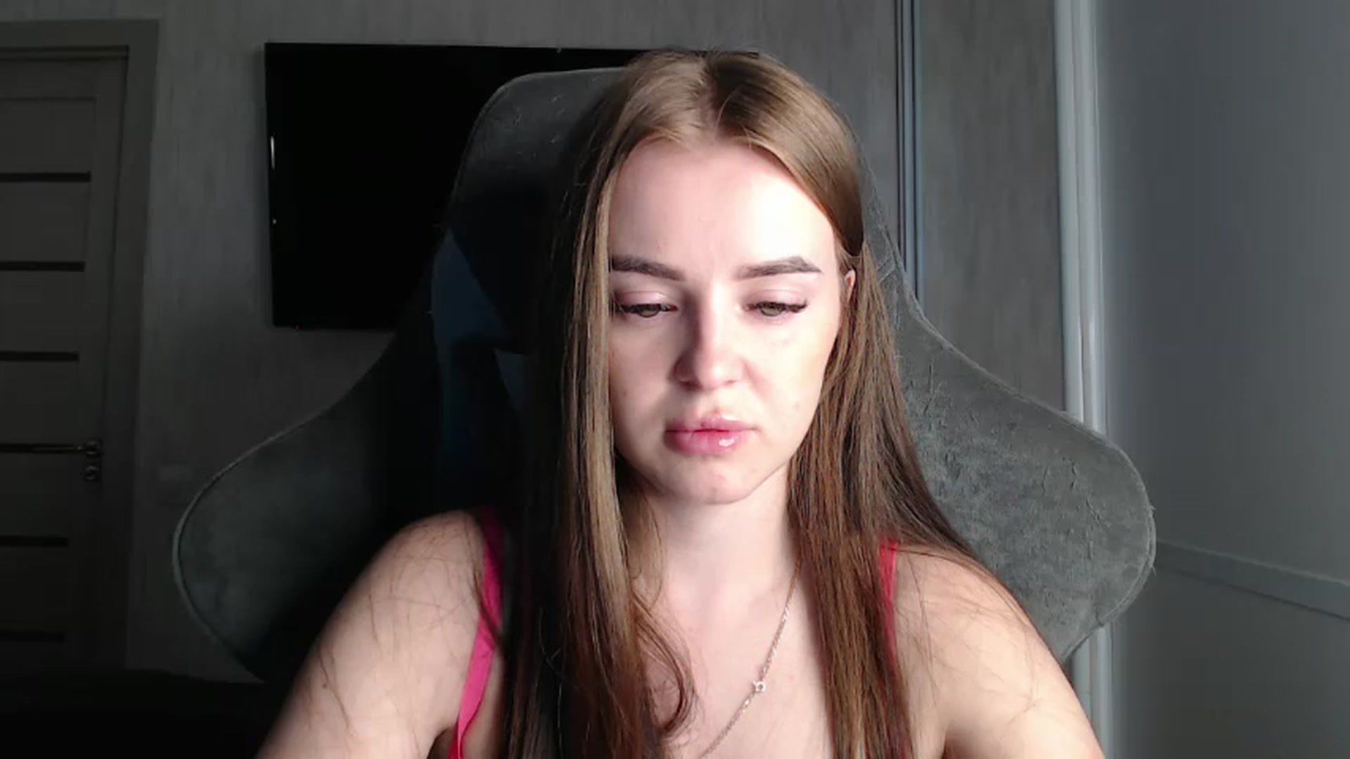 BitsyMia video thumbnail