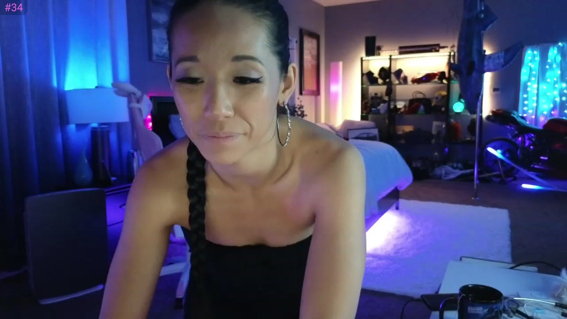 LexxiStar video thumbnail