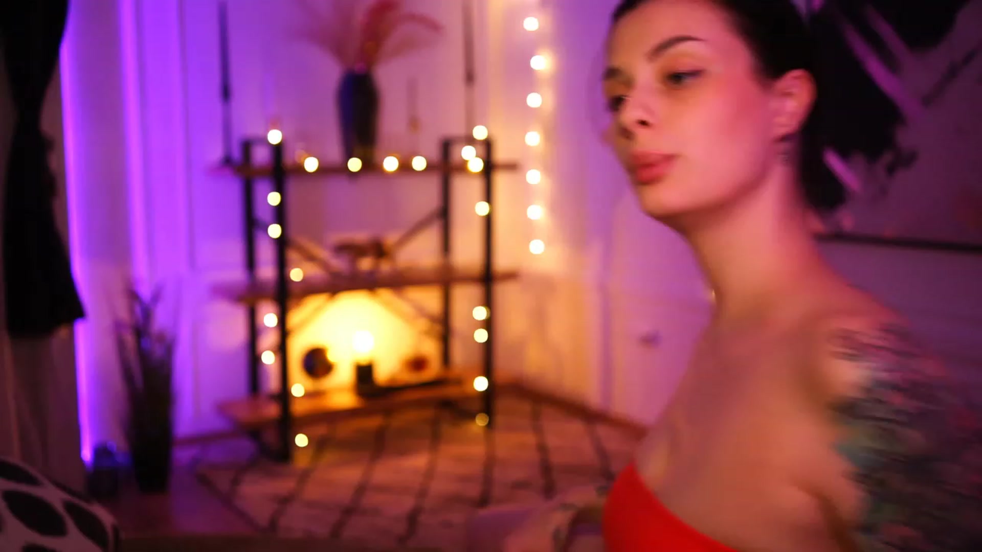 lucynutty video thumbnail