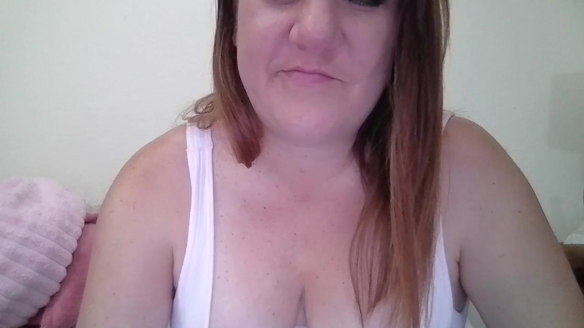 Kenzie_leigh video thumbnail