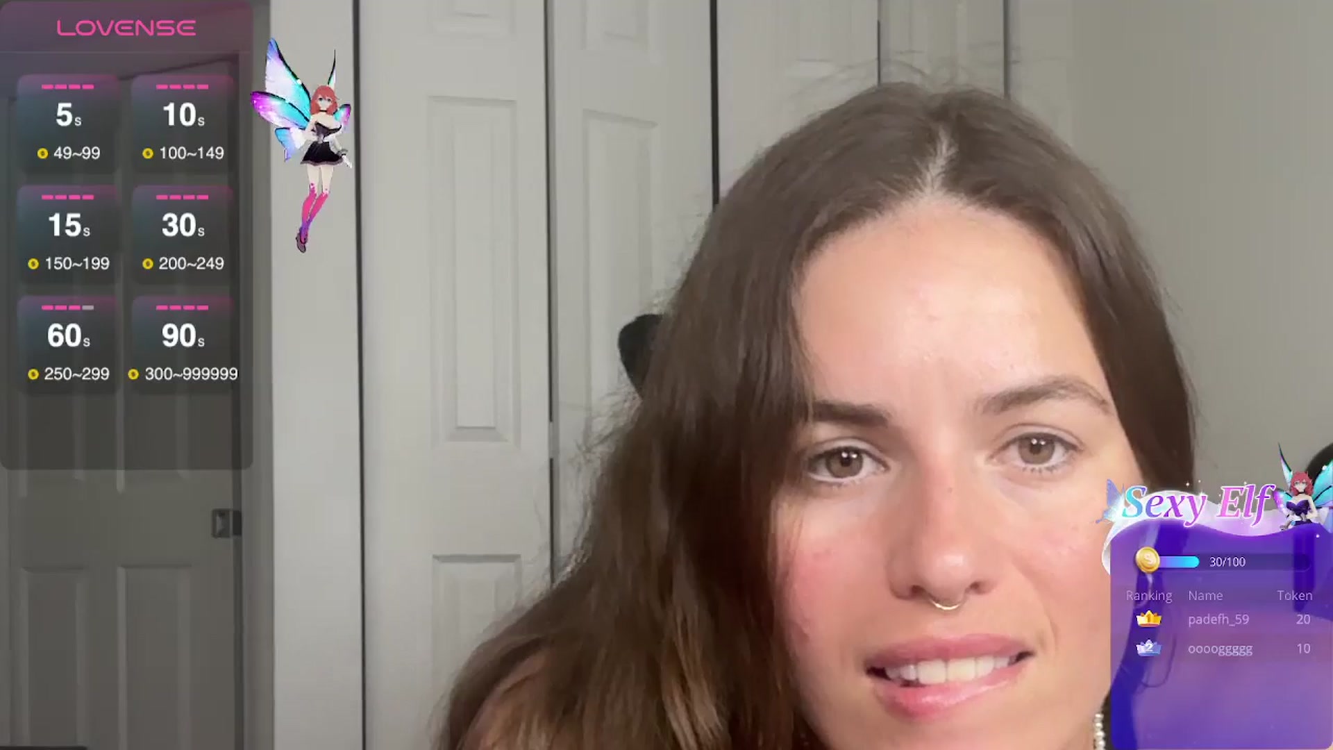 Baby_Lena69 video thumbnail