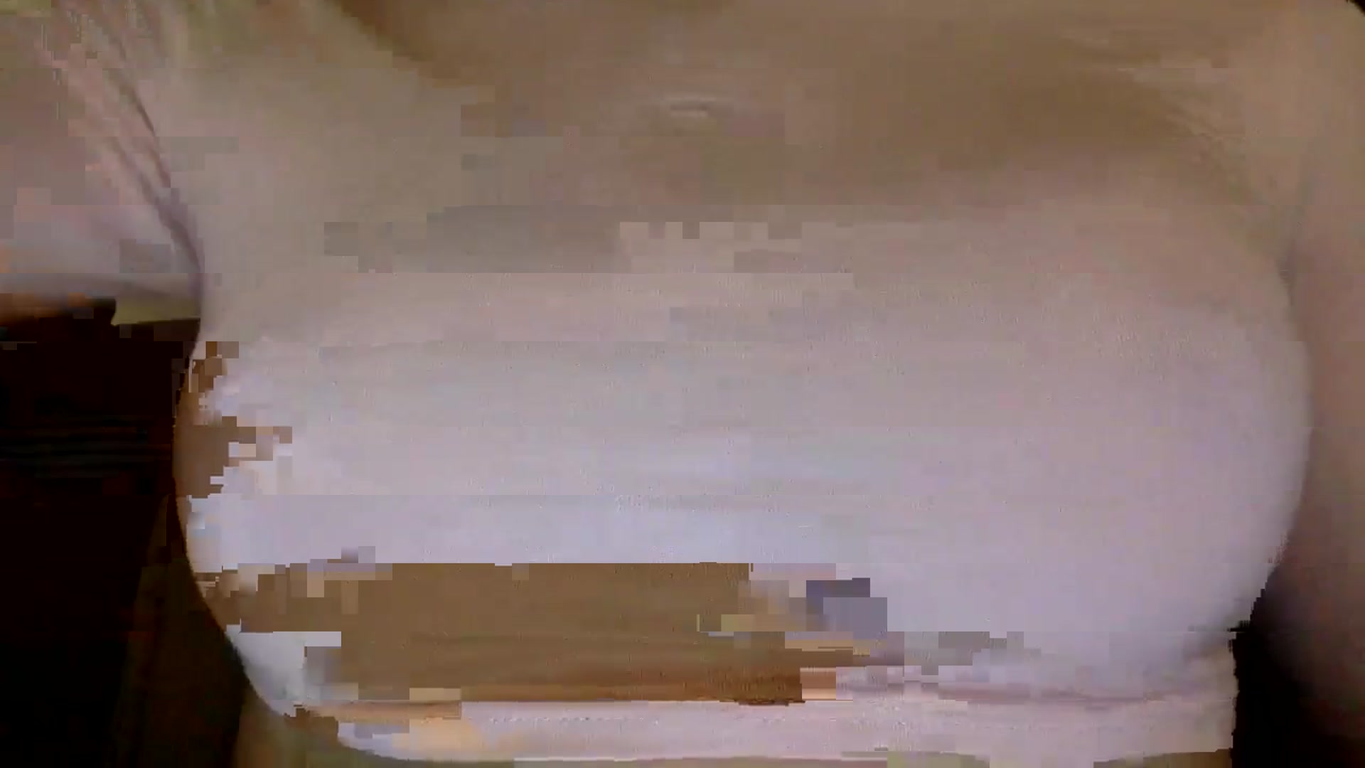 EgoisticKitty video thumbnail