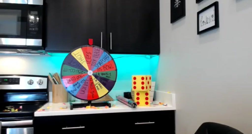 BabeAriel video thumbnail