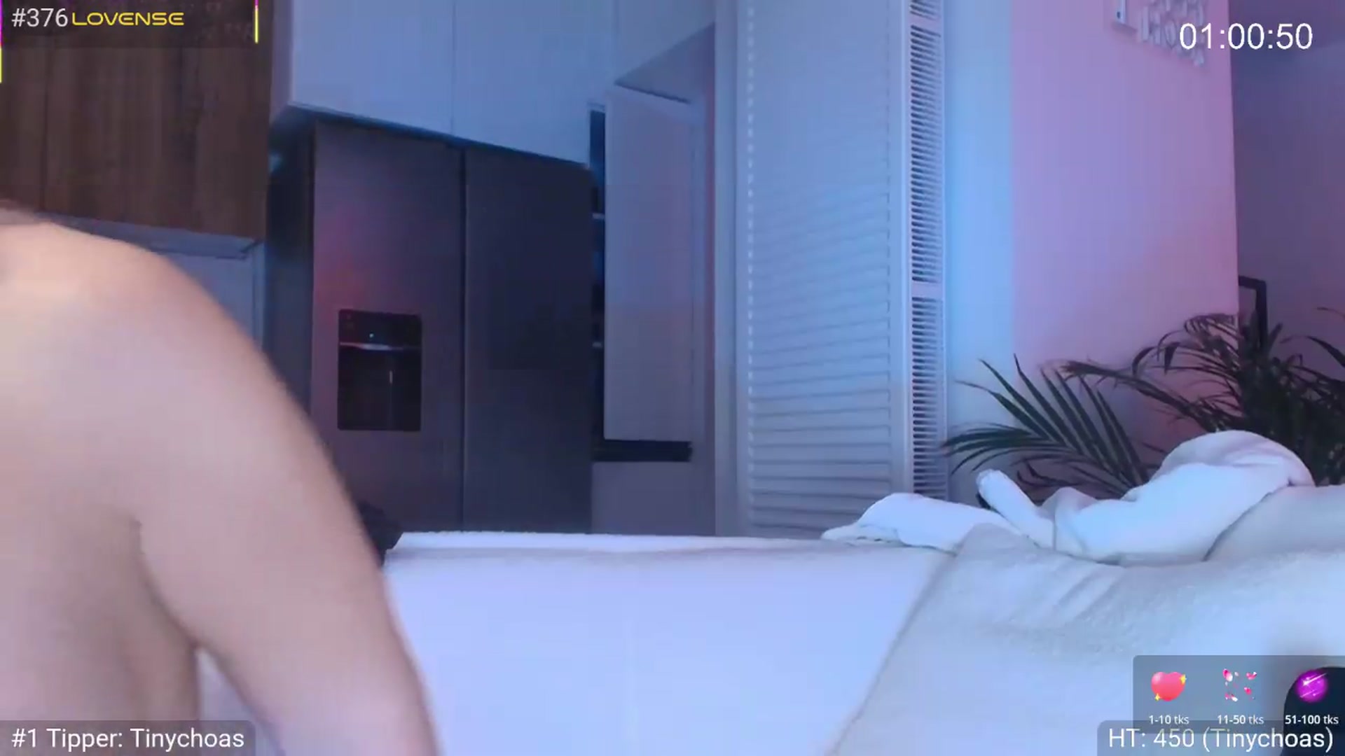 Dani_Angel video thumbnail