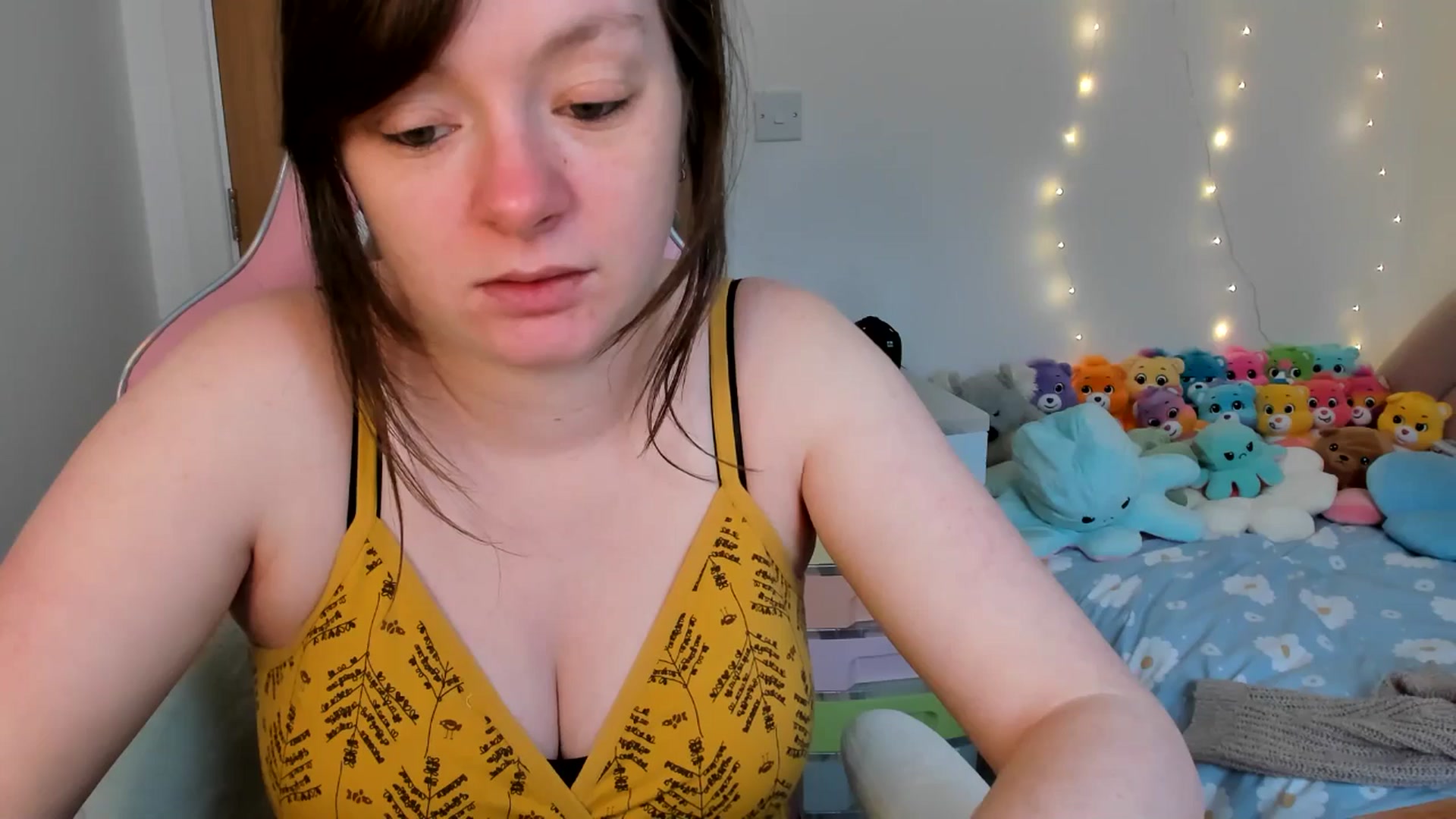 JessieBear_ video thumbnail