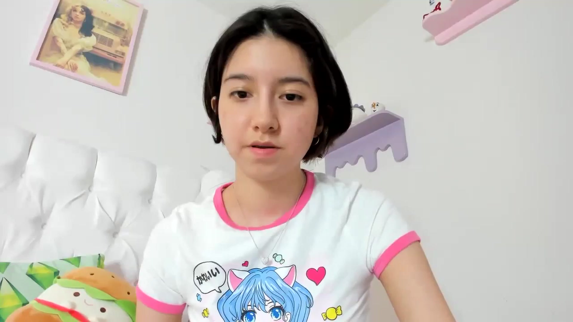 Cherrycute666 video thumbnail