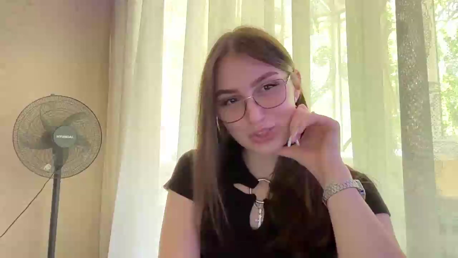 SaraJay video thumbnail