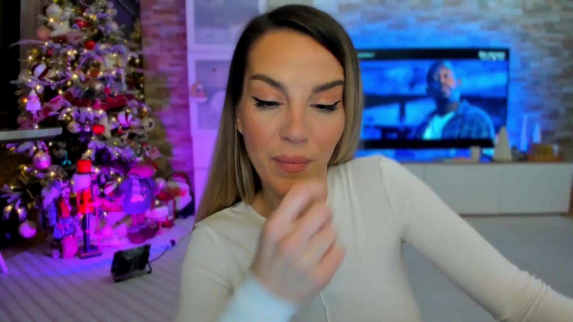 Alesia_ video thumbnail