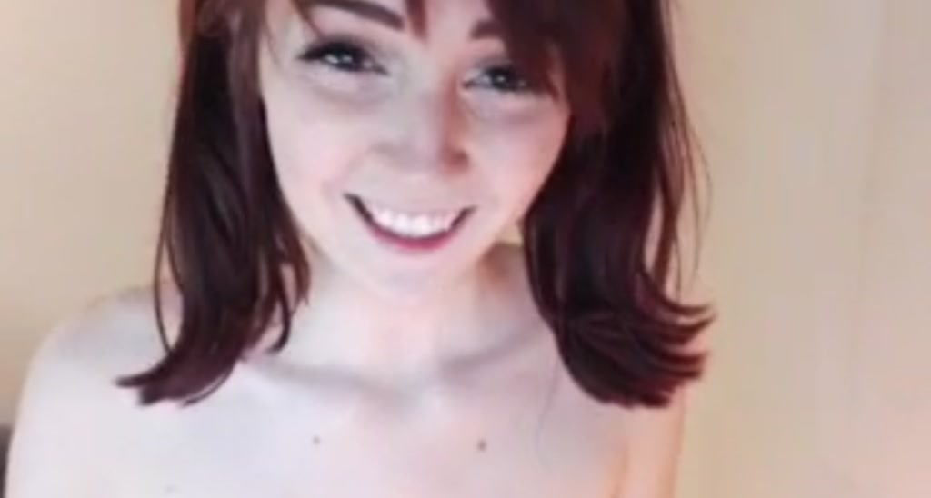 Seraphine_ video thumbnail