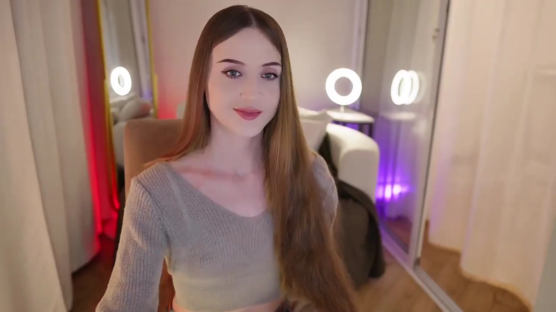Innocent_Soul video thumbnail