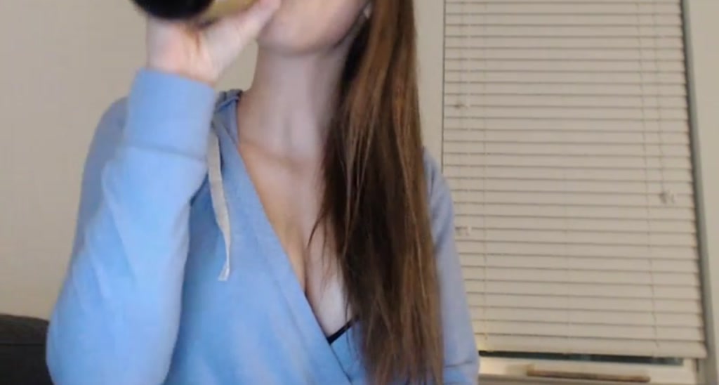 Katie video thumbnail