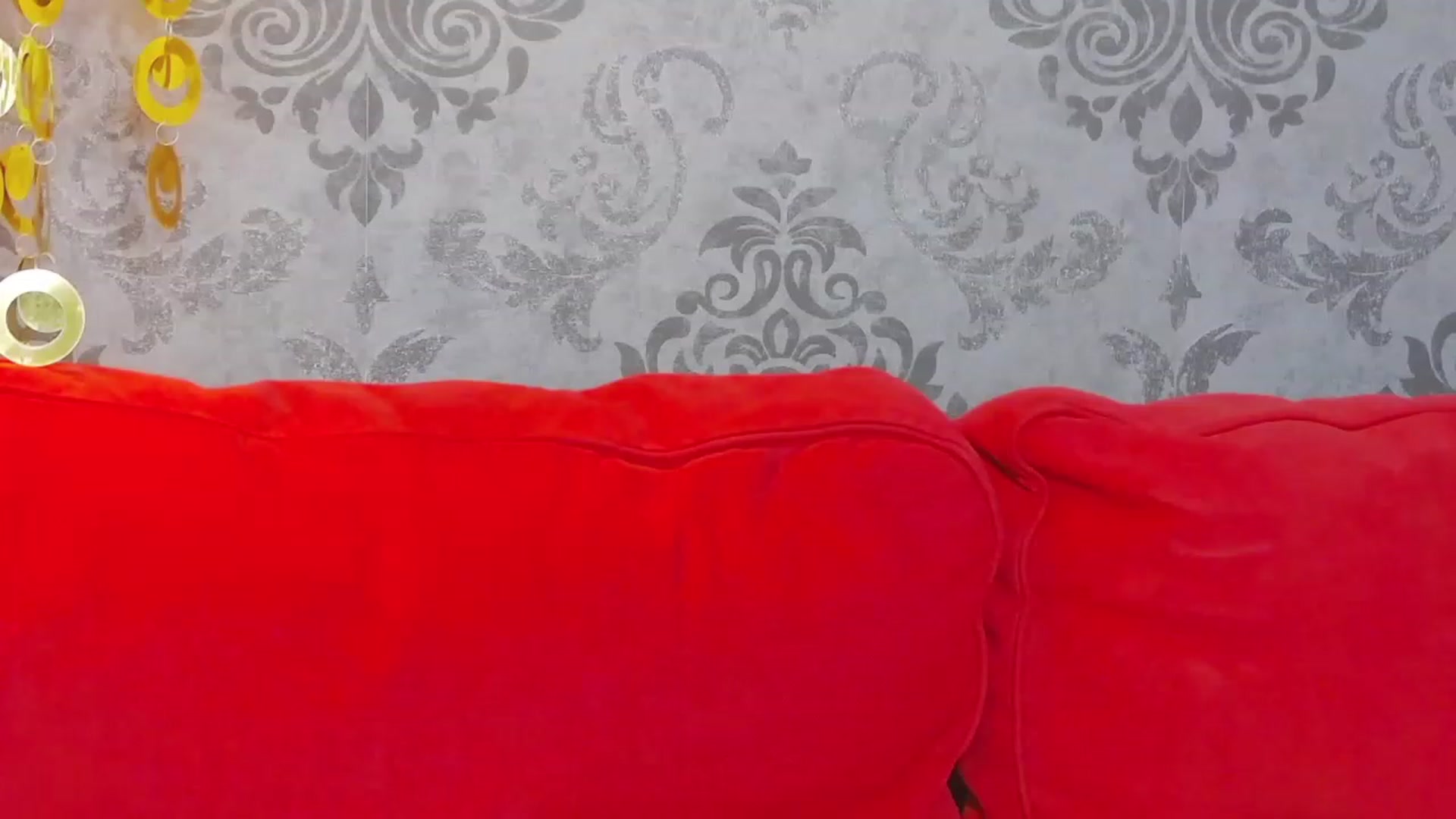 NicoleDivine video thumbnail