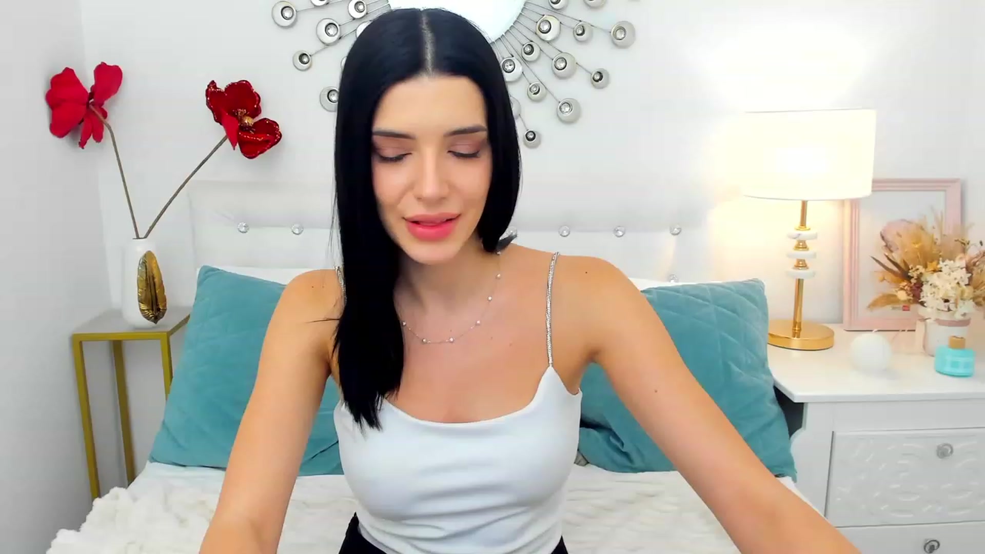 JasmiLynn video thumbnail