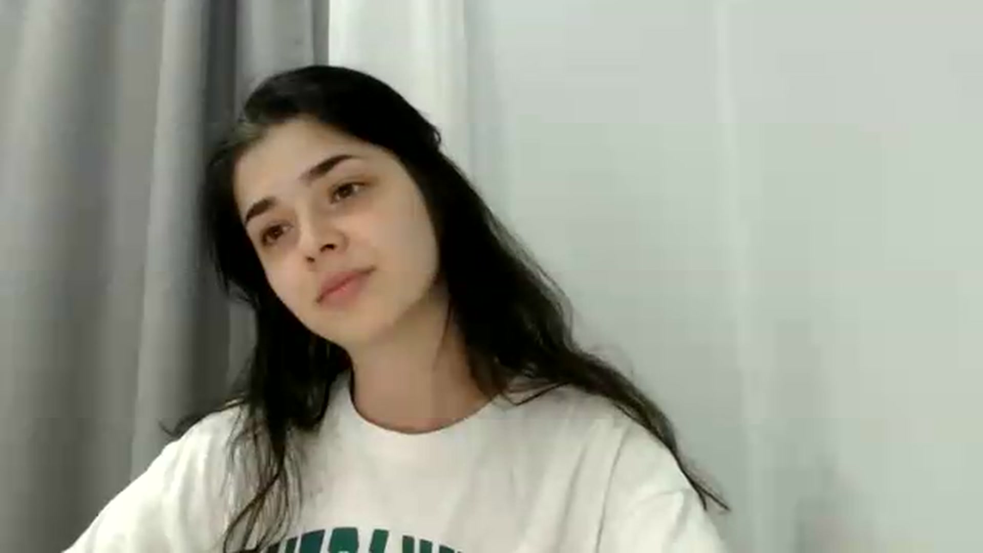 ImYourLucky video thumbnail