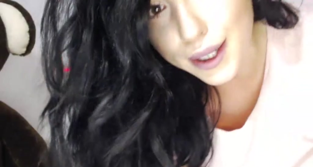 aLeDoll video thumbnail