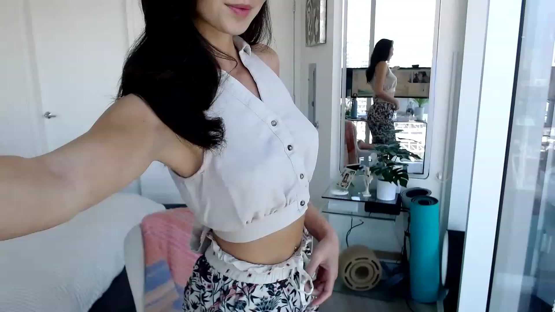 Miu_Minnie video thumbnail