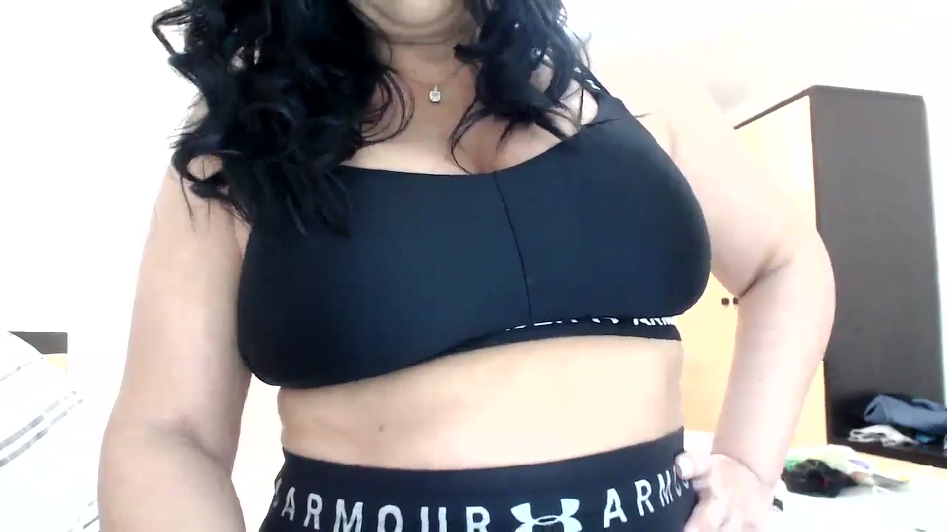 FallonSexy video thumbnail