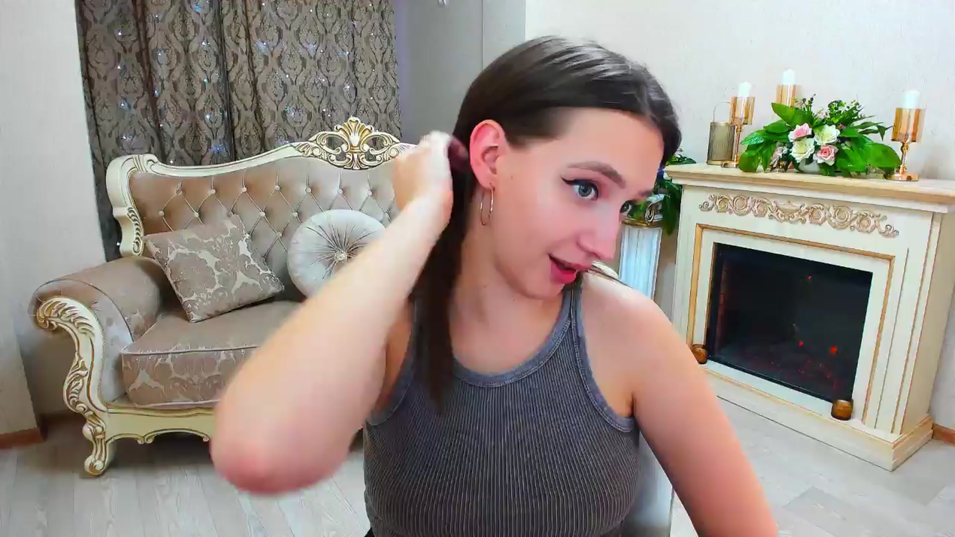 WittyBunnyy video thumbnail