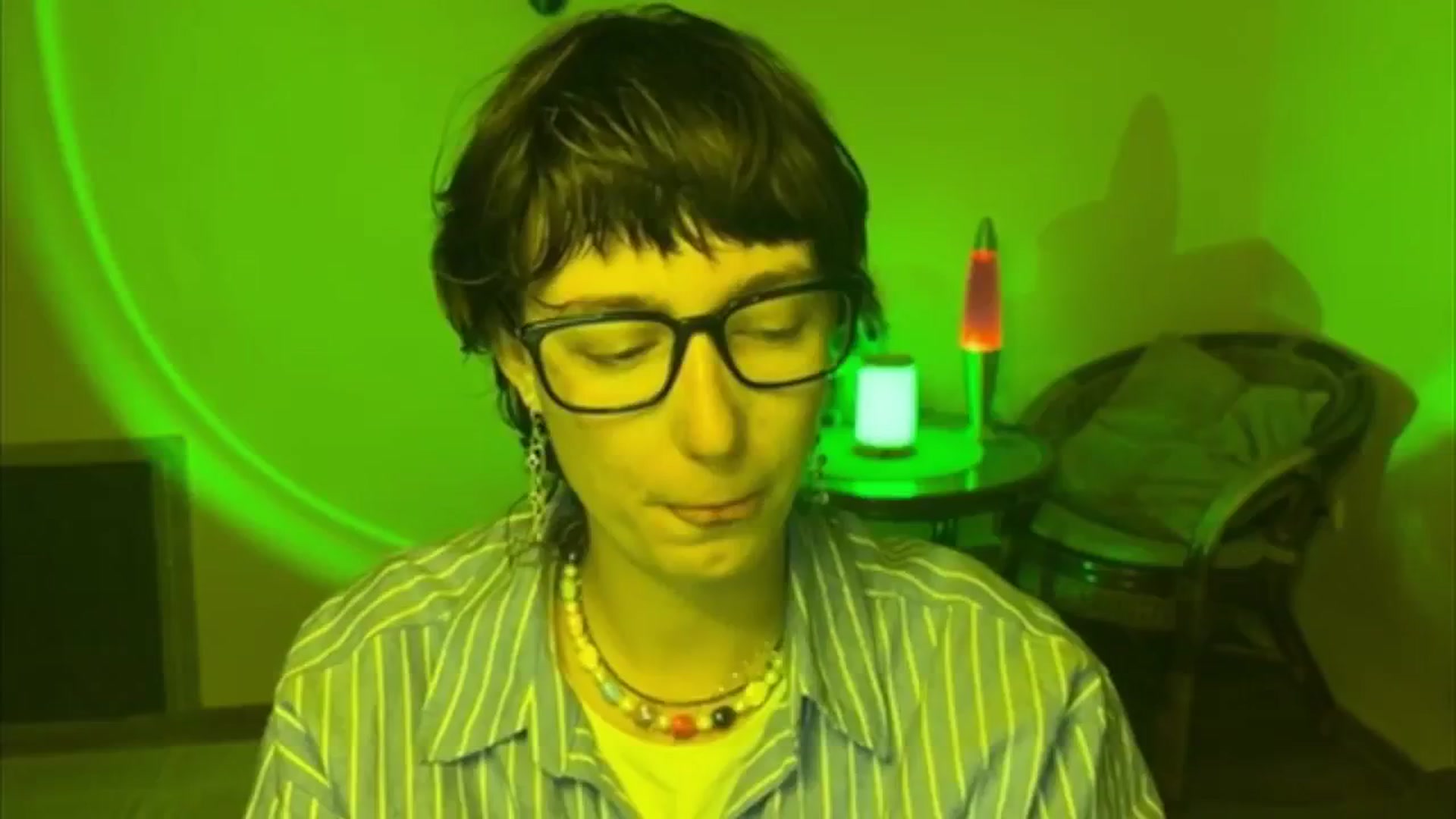 LoooneyTunes video thumbnail