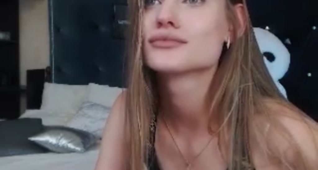 MayMills video thumbnail