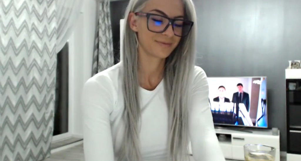 Sexylicious21 video thumbnail