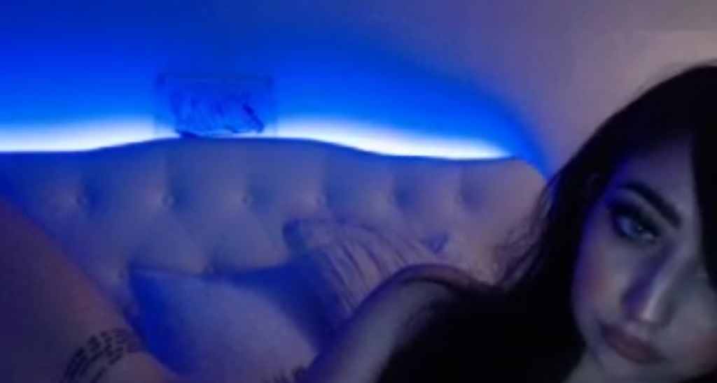 ScarlettJane_ video thumbnail