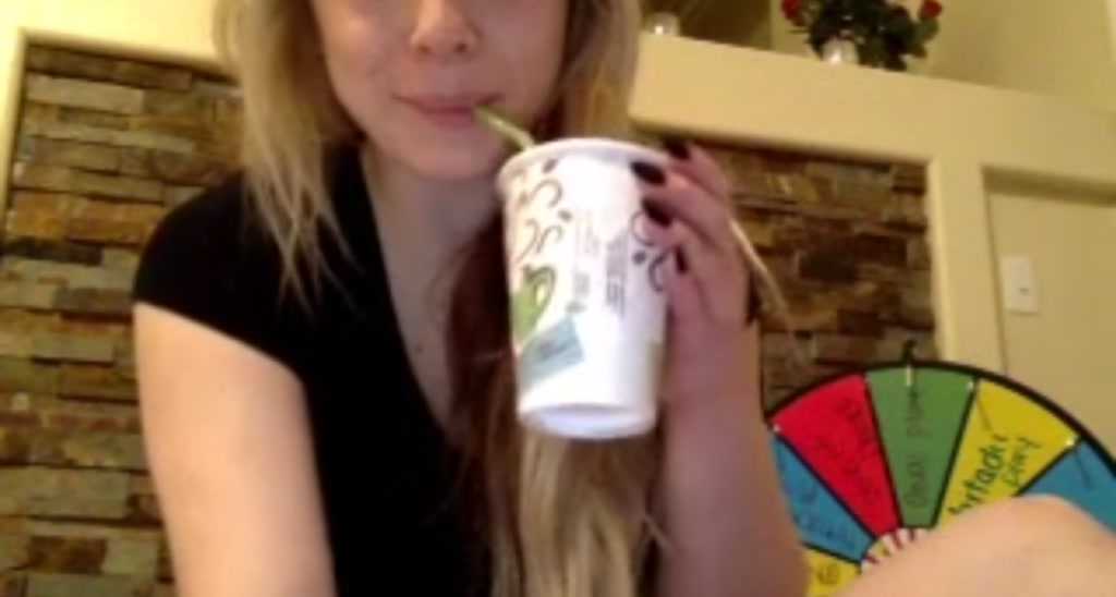FetishPixie video thumbnail