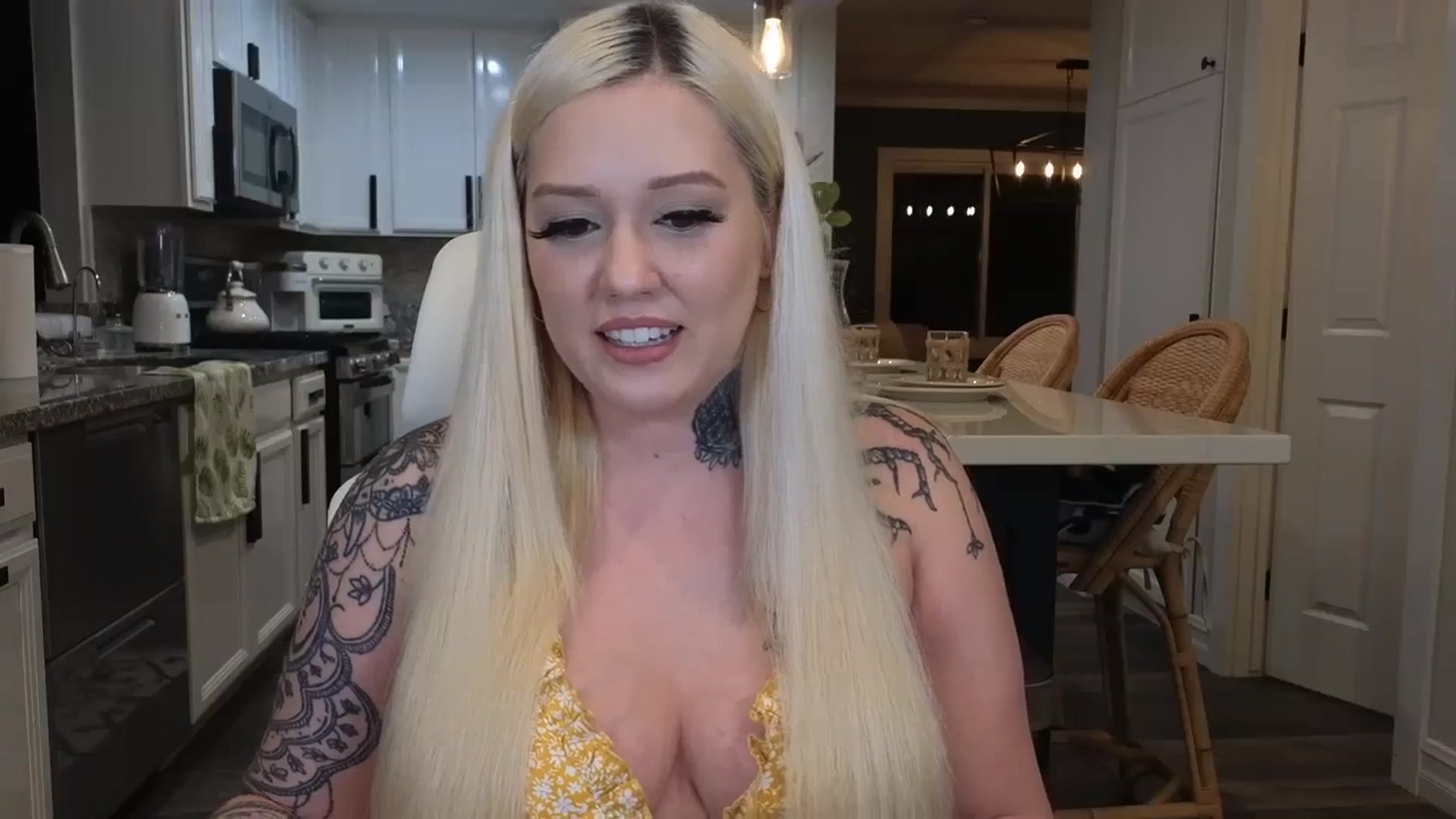 Mermaidmiley video thumbnail