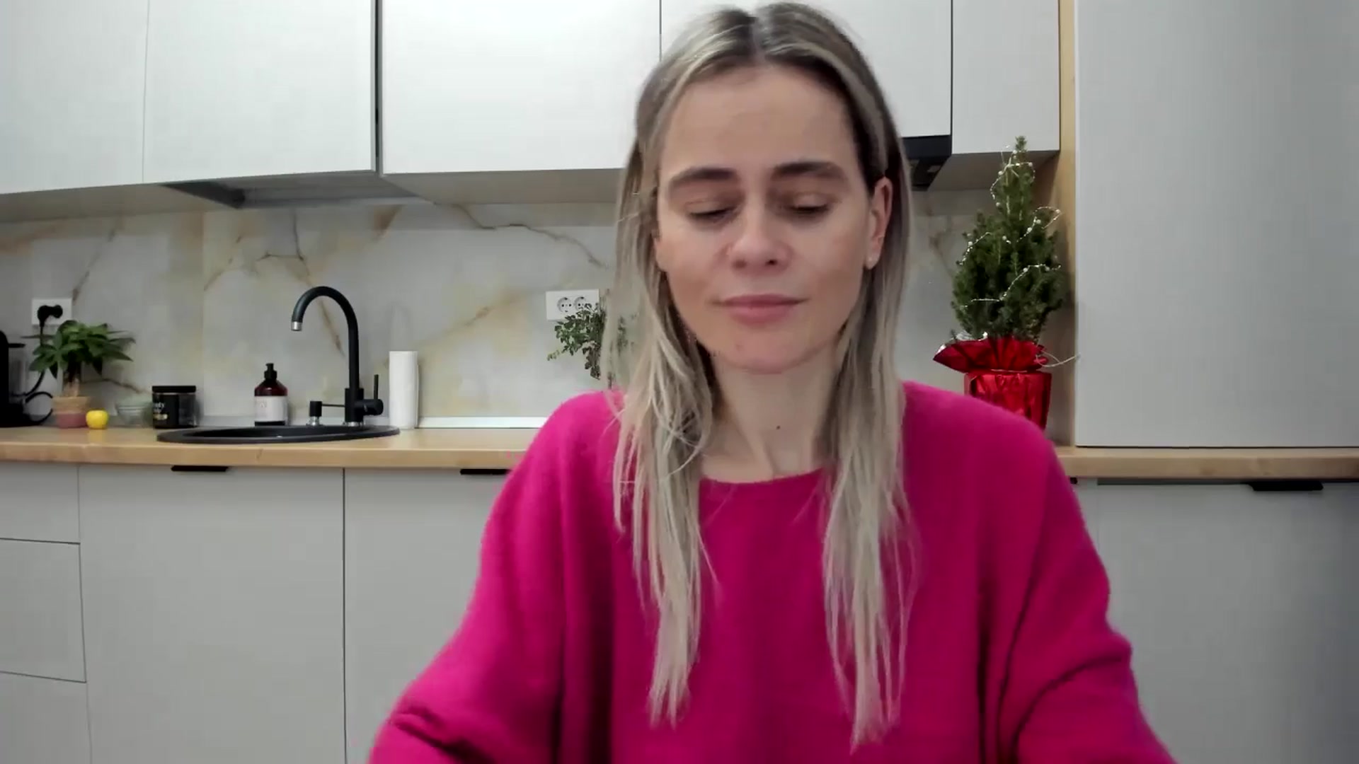 DebbyPaige video thumbnail