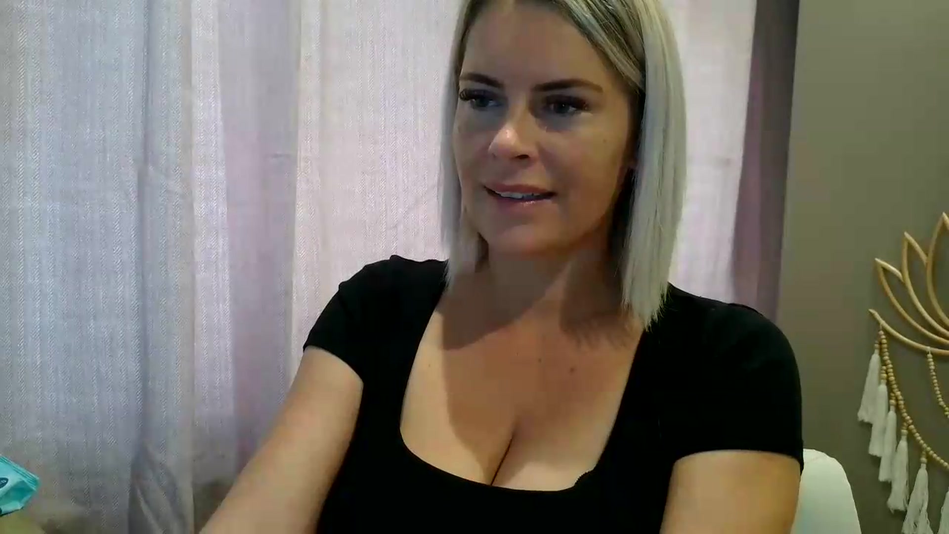 Lexi_lou30 video thumbnail