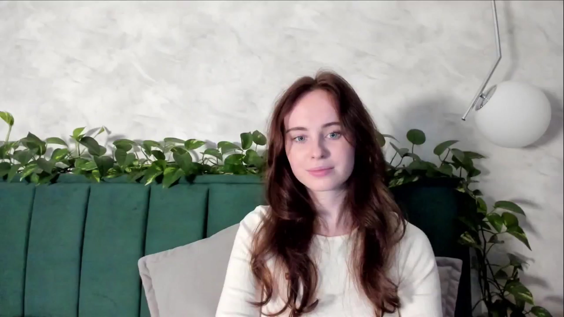 userSasha video thumbnail