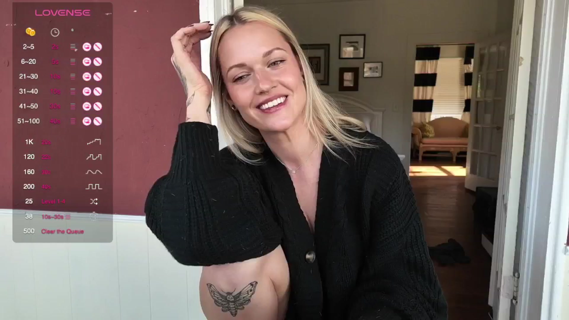 ClayMae011 video thumbnail