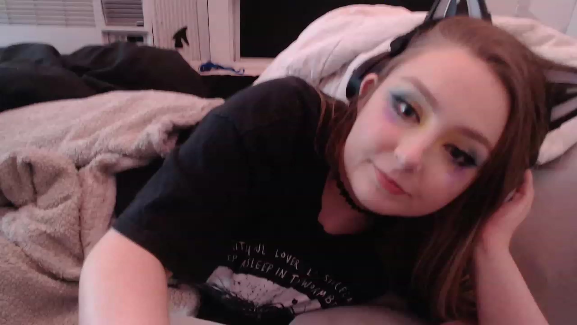 LibbyxDoe video thumbnail
