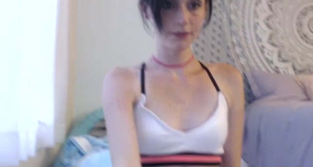 Princess_Bee video thumbnail