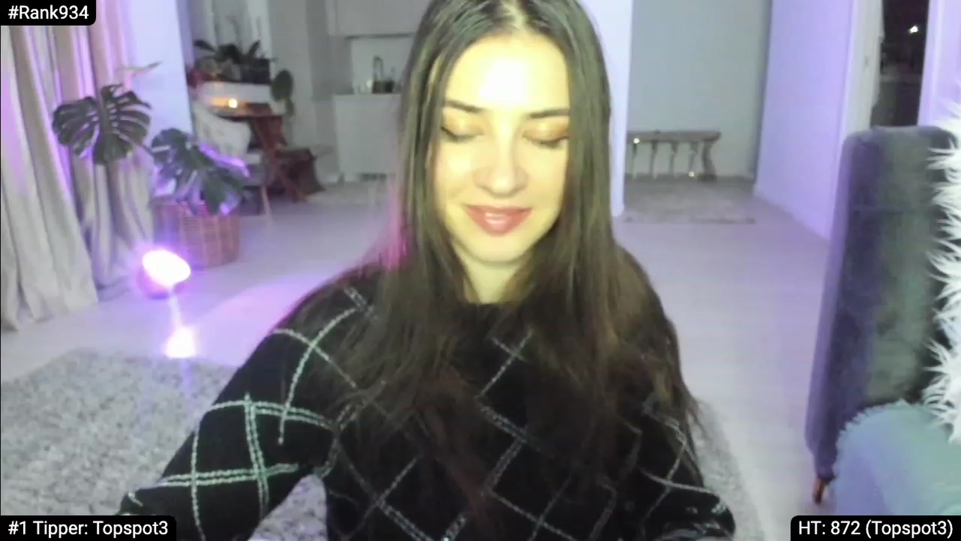 Kathryn video thumbnail