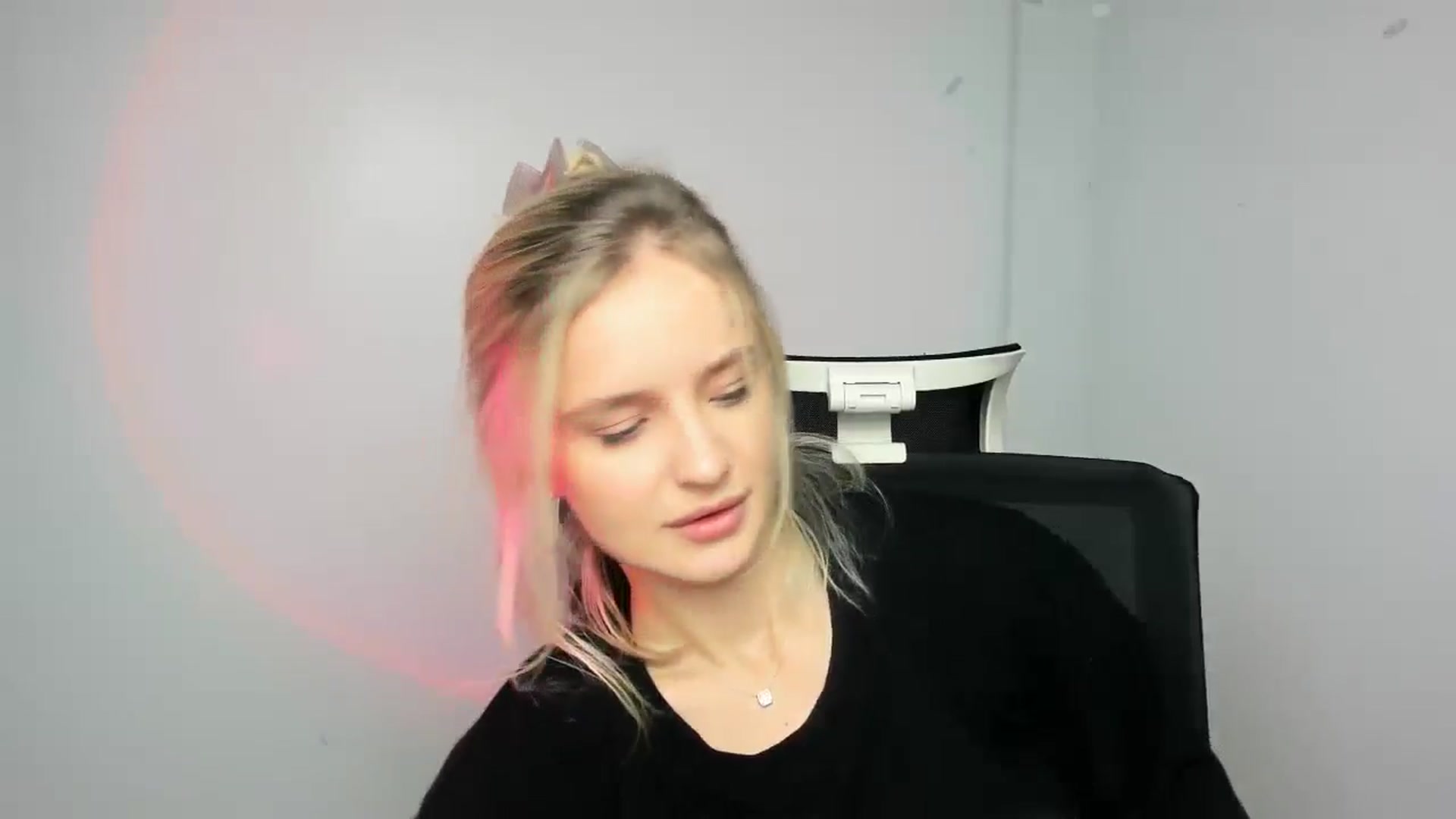Bella_amorere video thumbnail