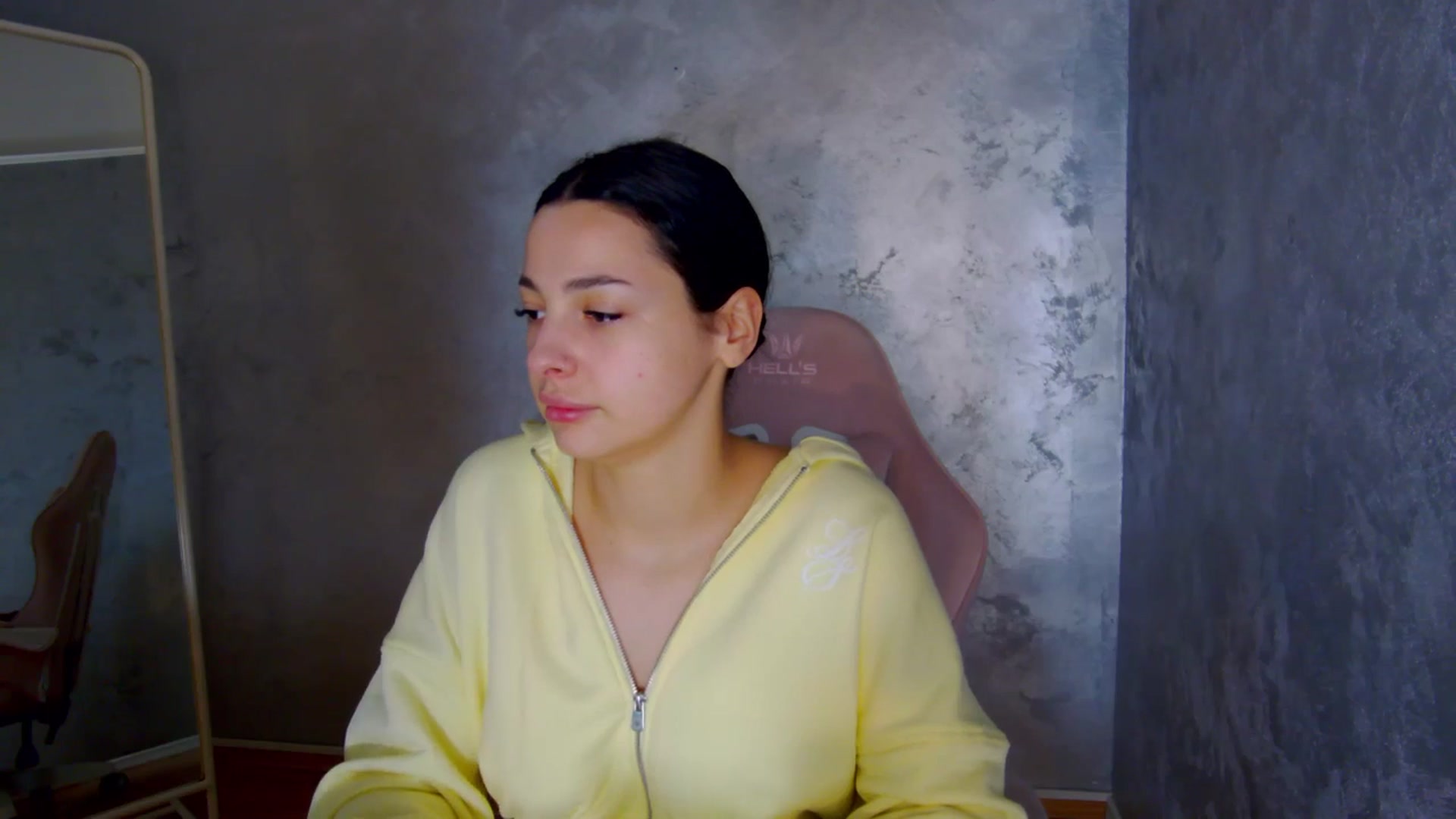 meliiis_ video thumbnail