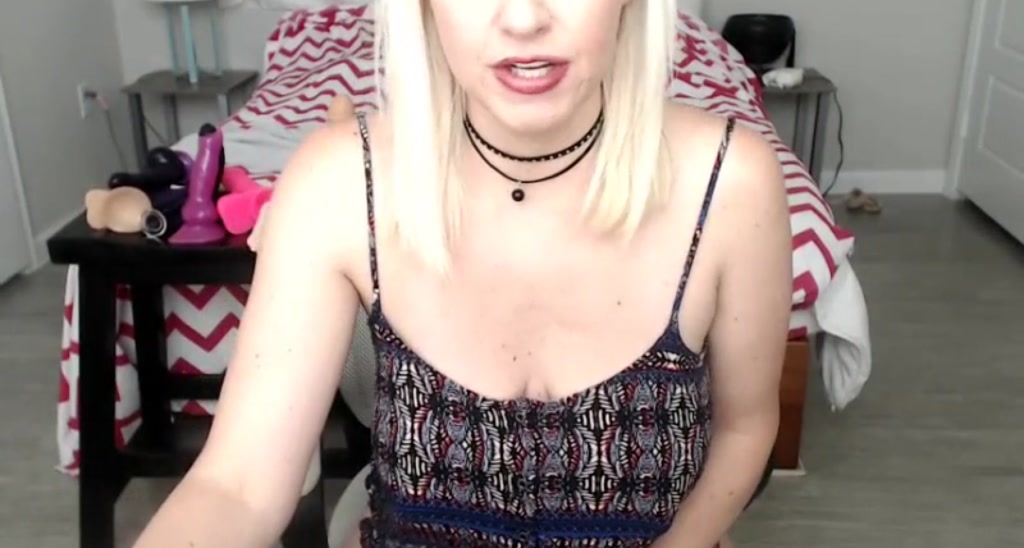 AtomicMILF video thumbnail