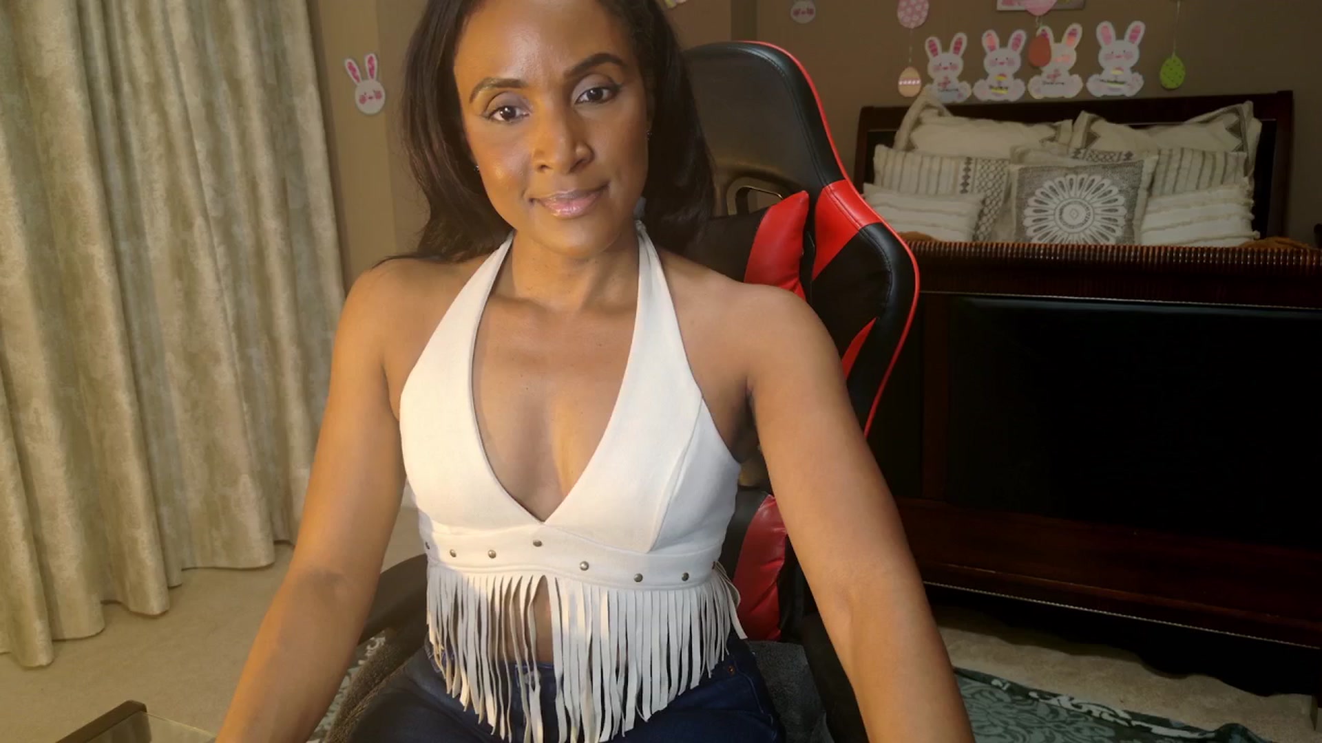 Ms_WnWBdayMth video thumbnail