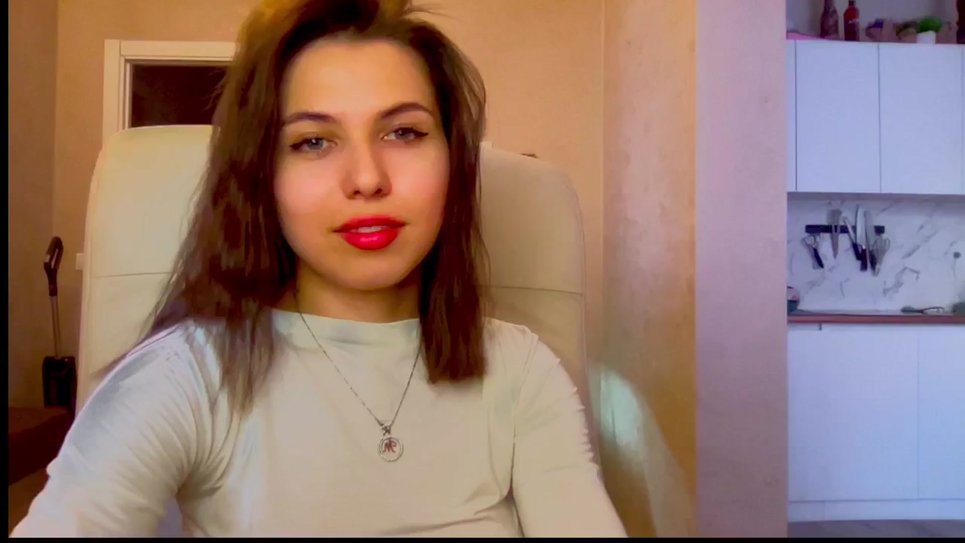 YourrAngell video thumbnail