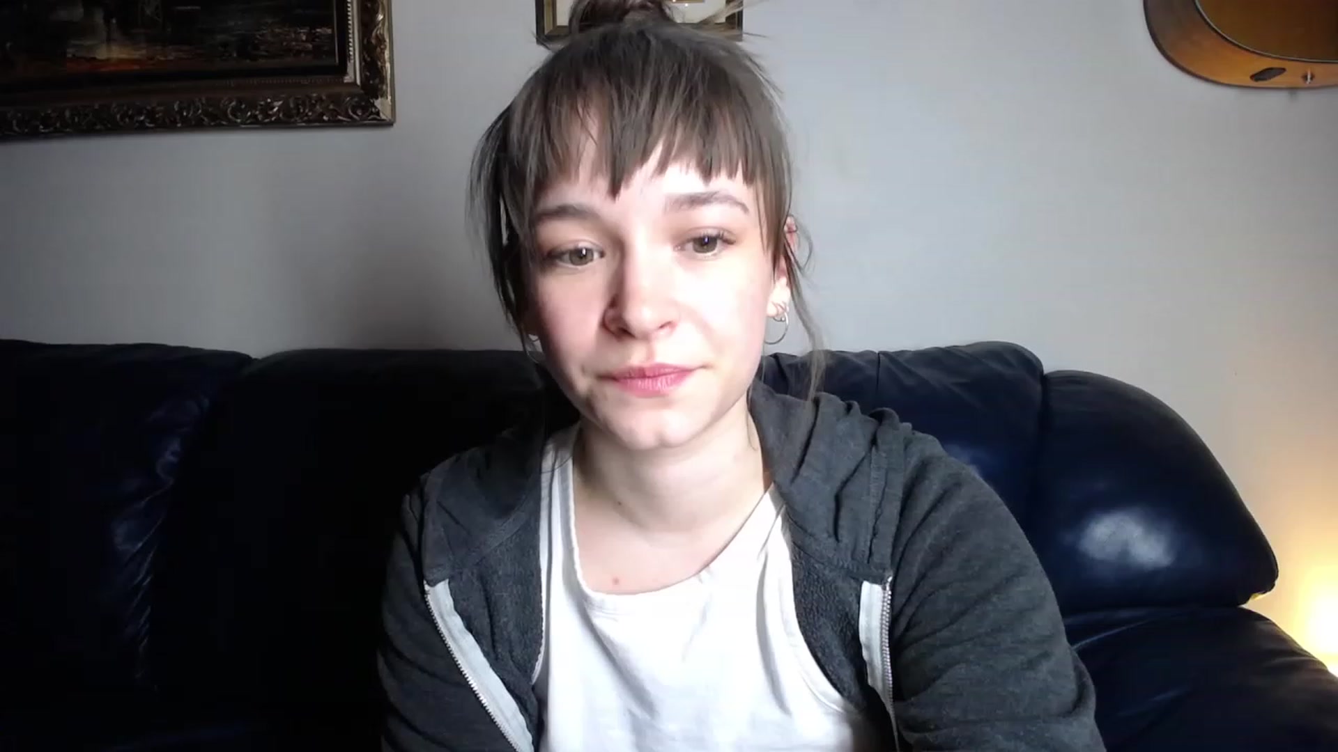 BossBabyGirl video thumbnail