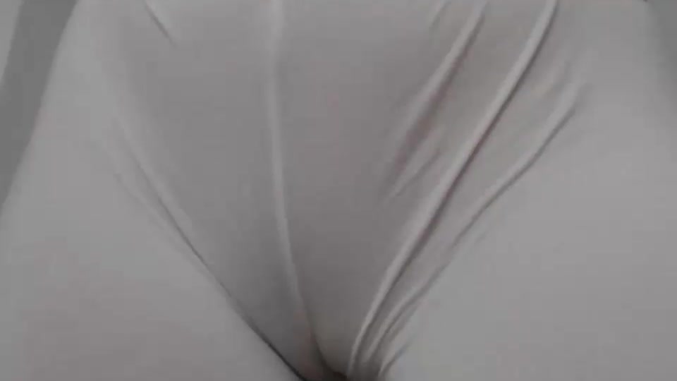 Naeroby video thumbnail