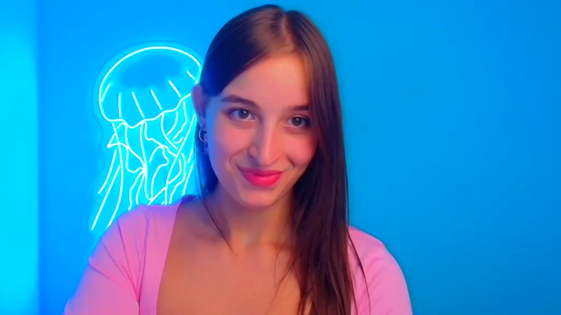 Lilli_Fun video thumbnail